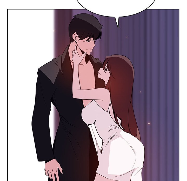 Watch image manhwa Fallen Flower - Chapter 53 - 1884478b71ecde1e928 - ManhwaXX.net