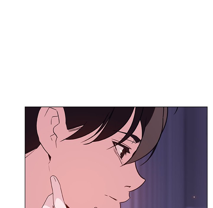 Watch image manhwa Fallen Flower - Chapter 53 - 190 - ManhwaXX.net