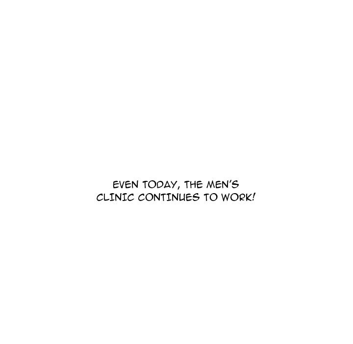 Watch image manhwa One Shot Men’s Clinic - Chapter 51 - 19040207a3b609aca9b - ManhwaXX.net