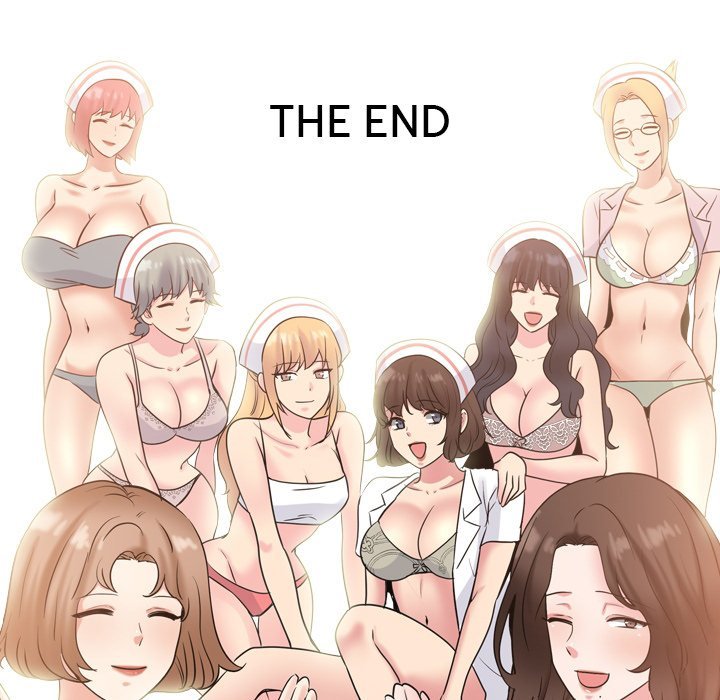 Watch image manhwa One Shot Men’s Clinic - Chapter 51 - 191e16417df8e20a0d4 - ManhwaXX.net