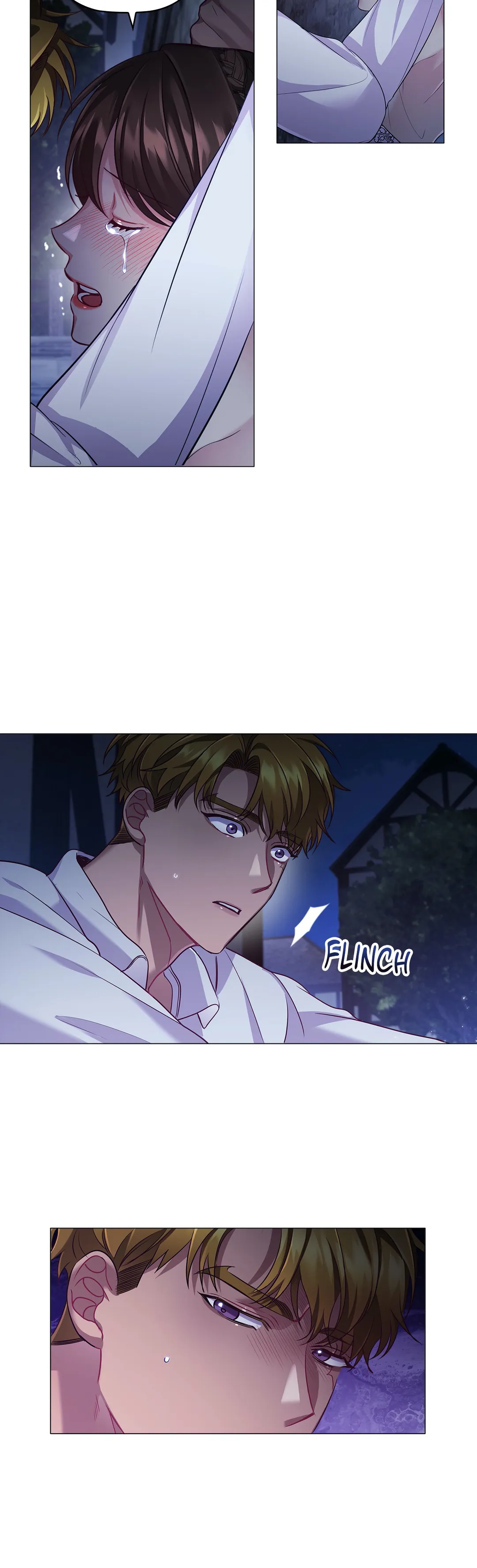 Watch image manhwa Concentration Of Malice - Chapter 14 - 280eff088a2423e617 - ManhwaXX.net