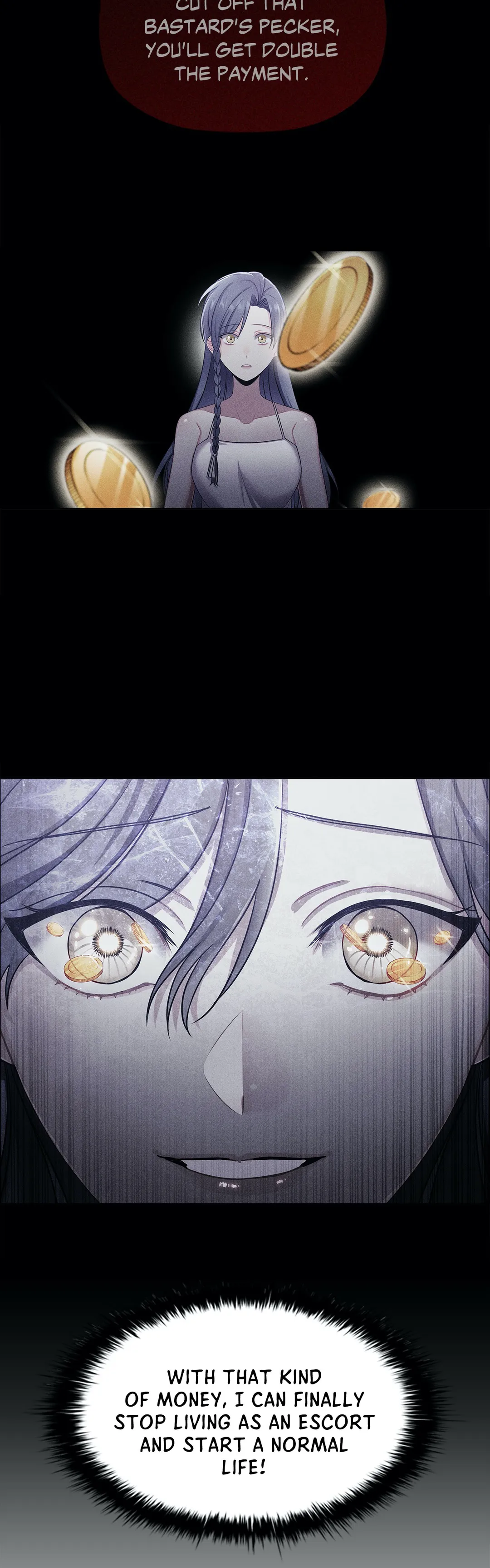 Watch image manhwa Concentration Of Malice - Chapter 10 - 28b7f075ebb4d81250 - ManhwaXX.net