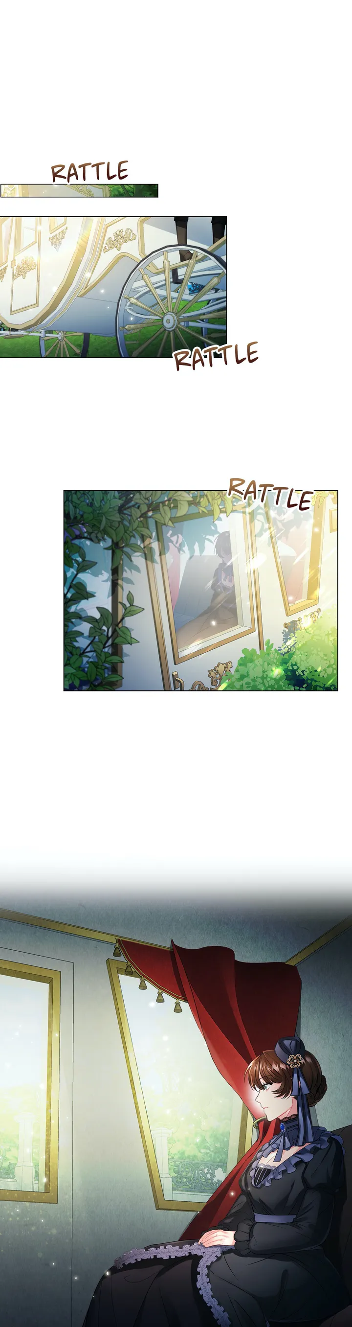 Watch image manhwa Concentration Of Malice - Chapter 05 - 32c734c7523a897b01 - ManhwaXX.net
