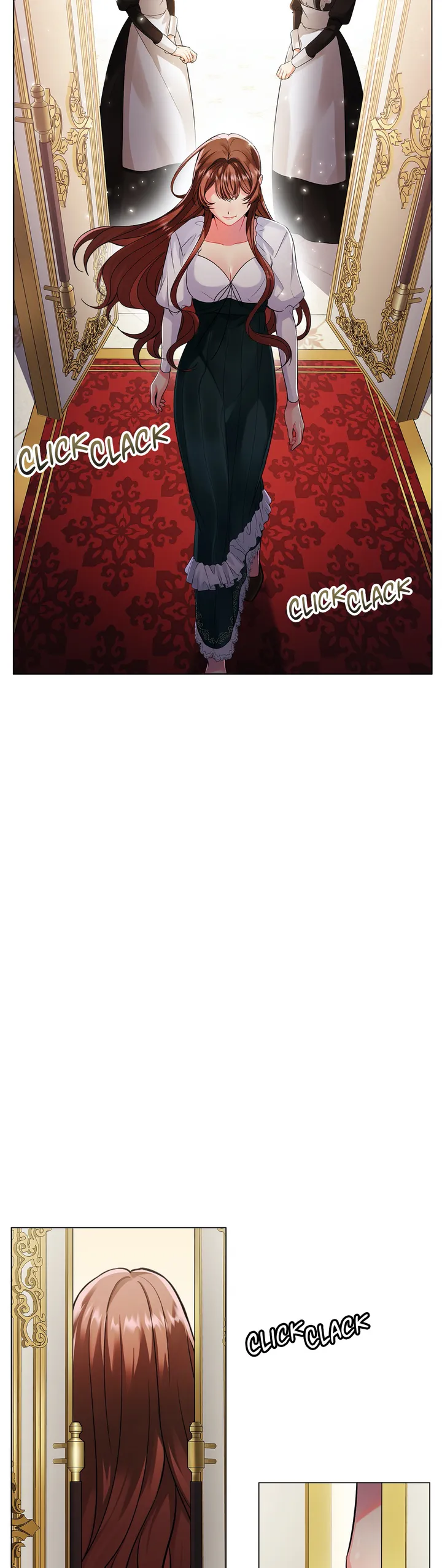 Watch image manhwa Concentration Of Malice - Chapter 02 - 37 - ManhwaXX.net