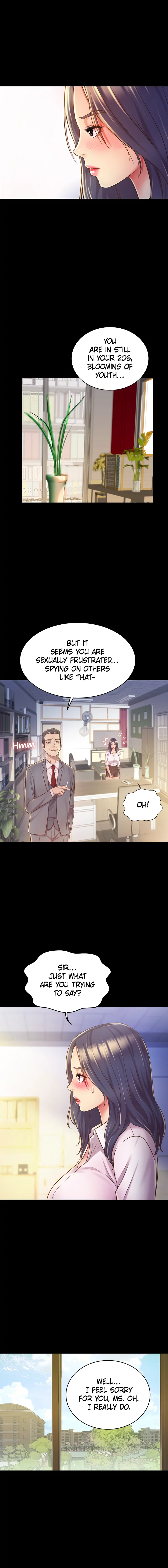 Watch image manhwa Her Taste - Chapter 11 - 103fc6d655dfcc49abb - ManhwaXX.net