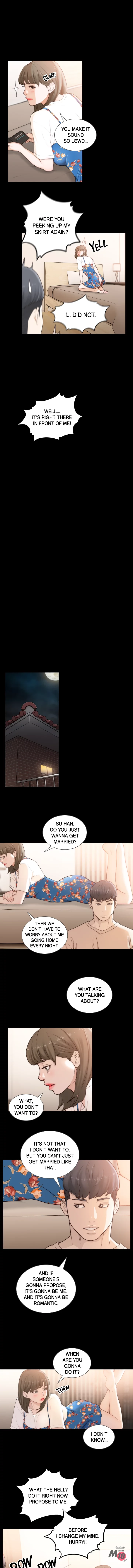 Watch image manhwa Ex-girlfriend Comic FA - Chapter 43 - 11 103a38d1a0aceb8dc4 - ManhwaXX.net