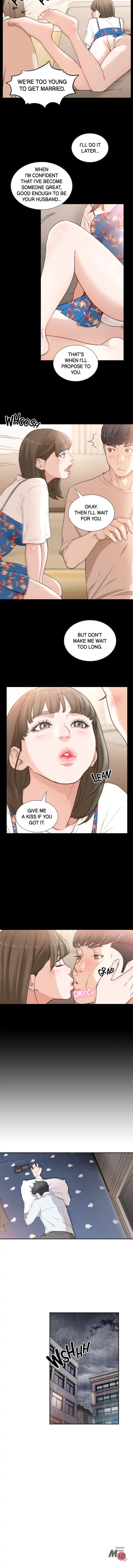 Watch image manhwa Ex-girlfriend Comic FA - Chapter 43 - 11 11cd08e8d3695126d6 - ManhwaXX.net