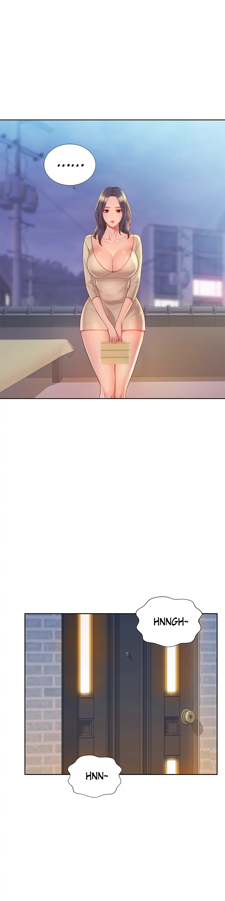 Watch image manhwa Her Taste - Chapter 10 - 110280c33a23f11323f - ManhwaXX.net