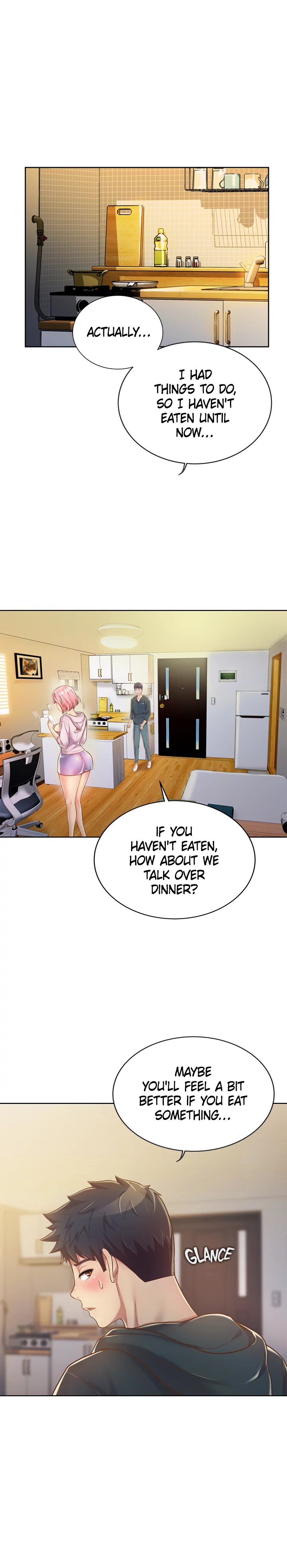 The image Her Taste - Chapter 08 - 1174ea7ced0797ab97d - ManhwaManga.io