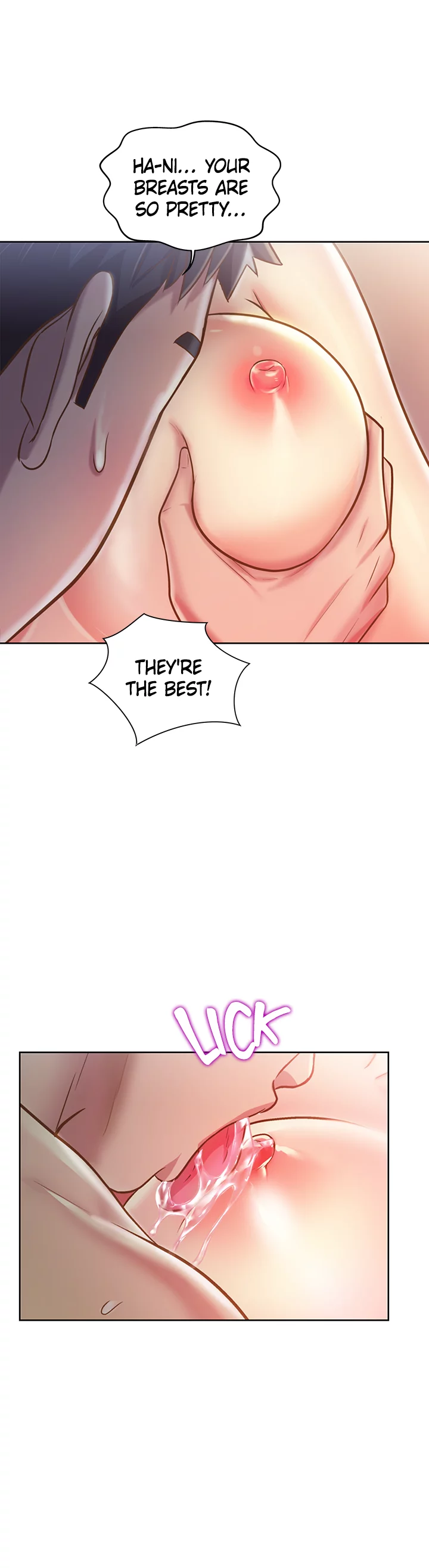 Watch image manhwa Her Taste - Chapter 10 - 121c7a0d17f387f6172 - ManhwaXX.net