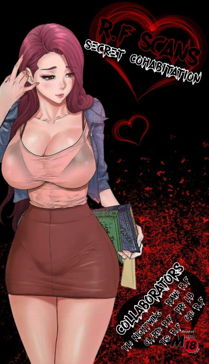 Read manga Secret Cohabitation - Chapter 05 - 1c4ffb54a4a32e316 - ManhwaXXL.com