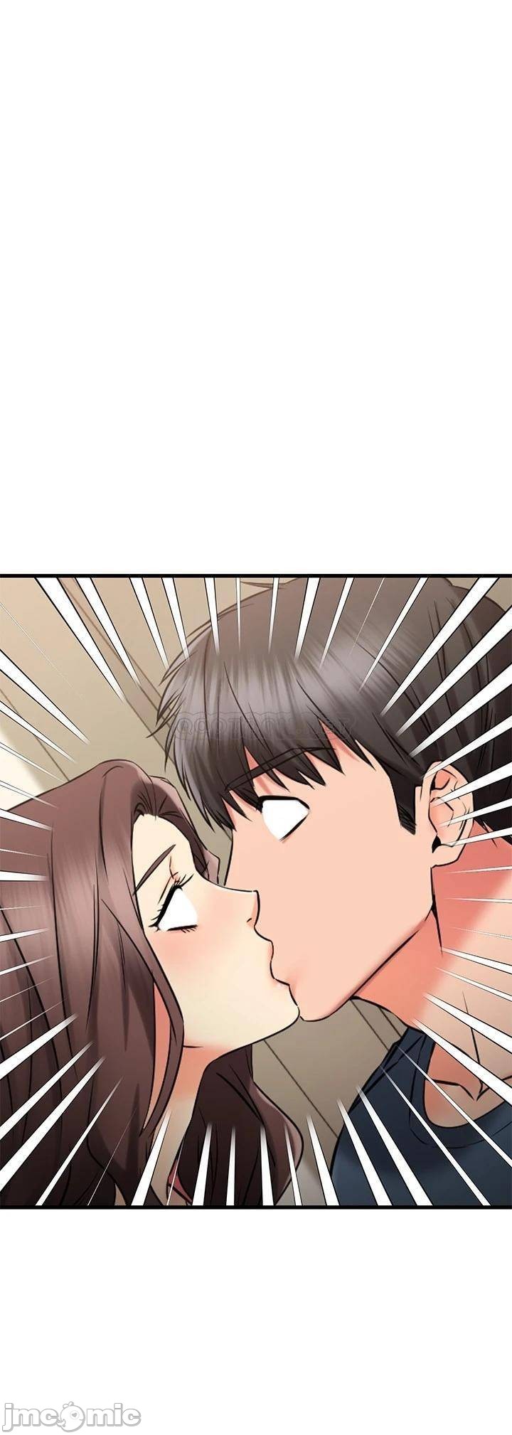 Watch image manhwa My Female Friend Who Crossed The Line Raw - Chapter 33 - 00045 - ManhwaXX.net