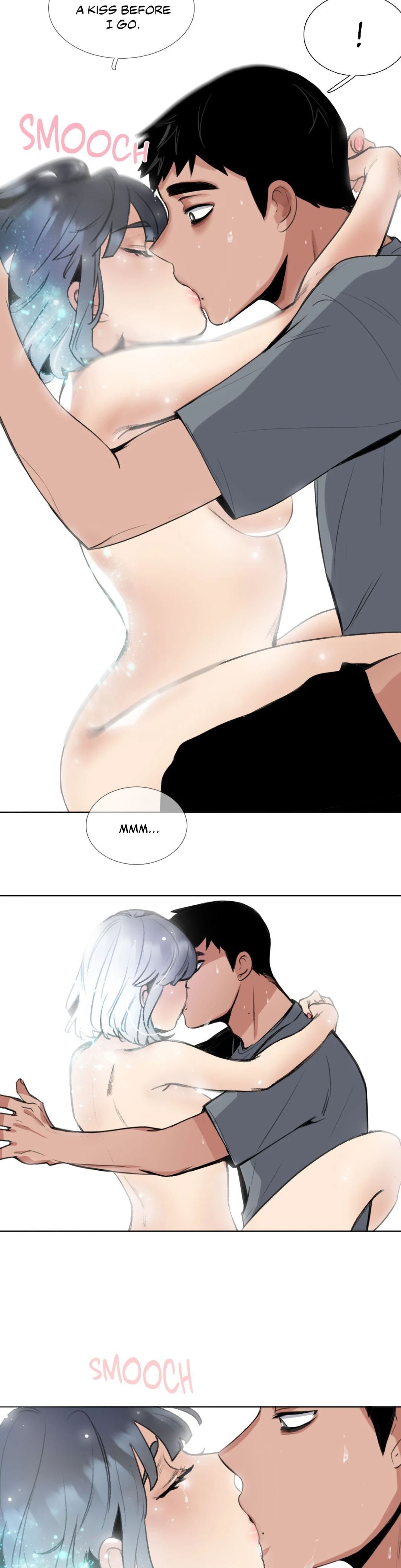 Watch image manhwa Polar Attraction - Chapter 11 - 076ff8d0c10f2e76ab - ManhwaXX.net