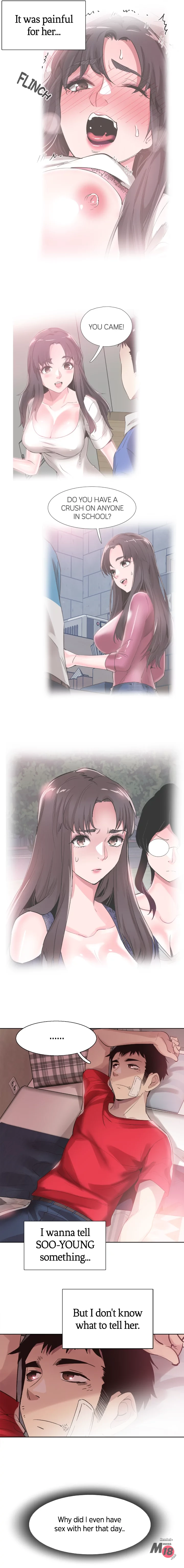 Watch image manhwa Campus Live - Chapter 44 - 11 13a65915c7ae4676d1 - ManhwaXX.net