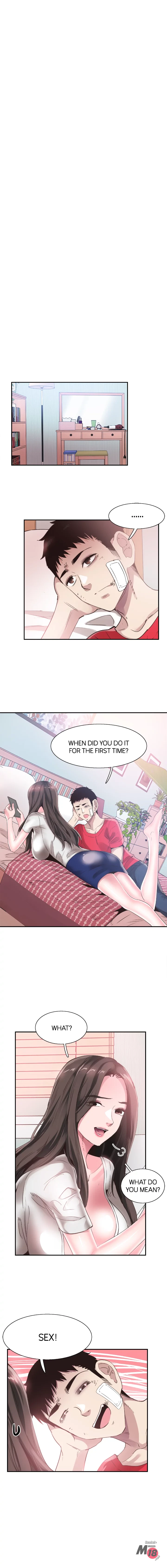 Watch image manhwa Campus Live - Chapter 44 - 11 82a075b3e6acac4a1 - ManhwaXX.net