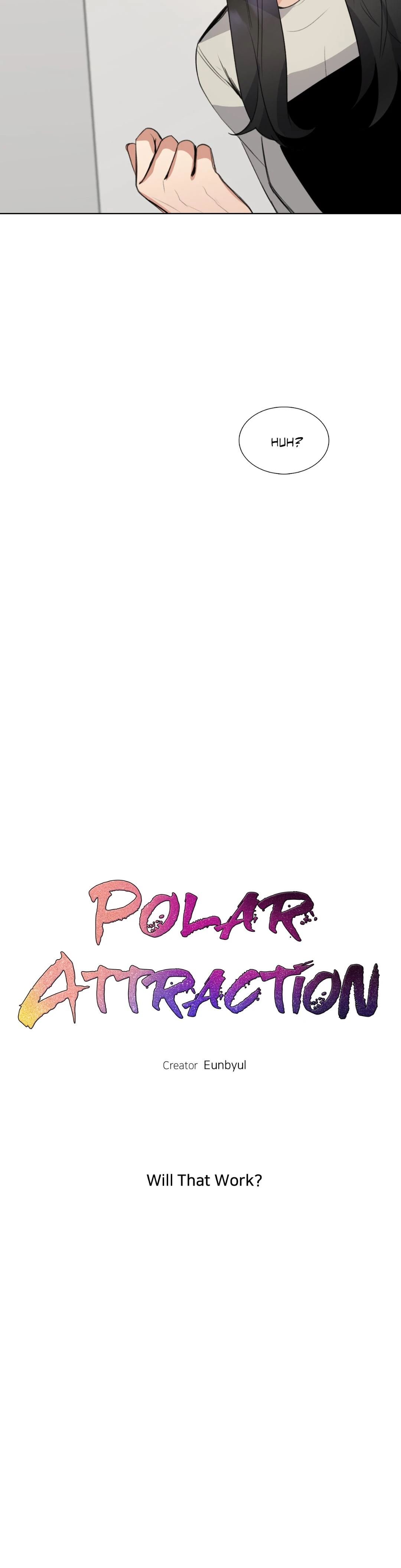 Watch image manhwa Polar Attraction - Chapter 12 - 1440942b1591a56872 - ManhwaXX.net