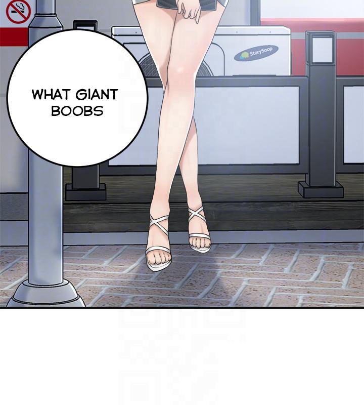 Watch image manhwa Craving - Chapter 32 - 495149 - ManhwaXX.net