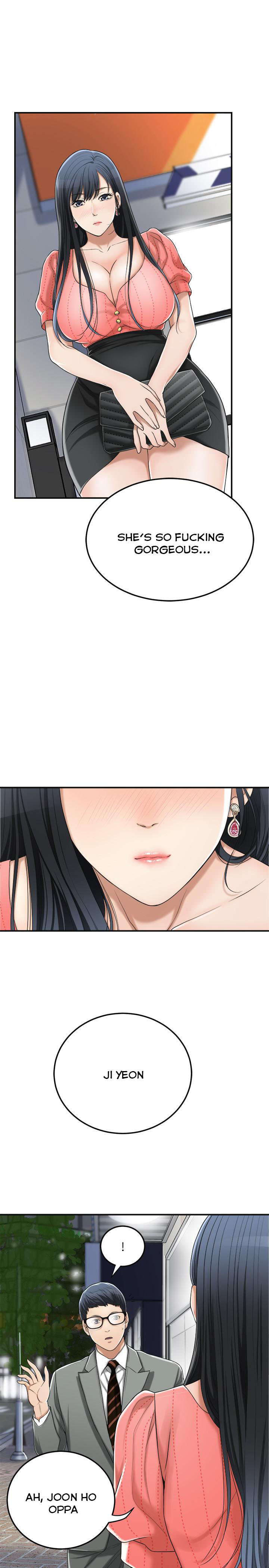 Watch image manhwa Craving - Chapter 32 - 495150 - ManhwaXX.net