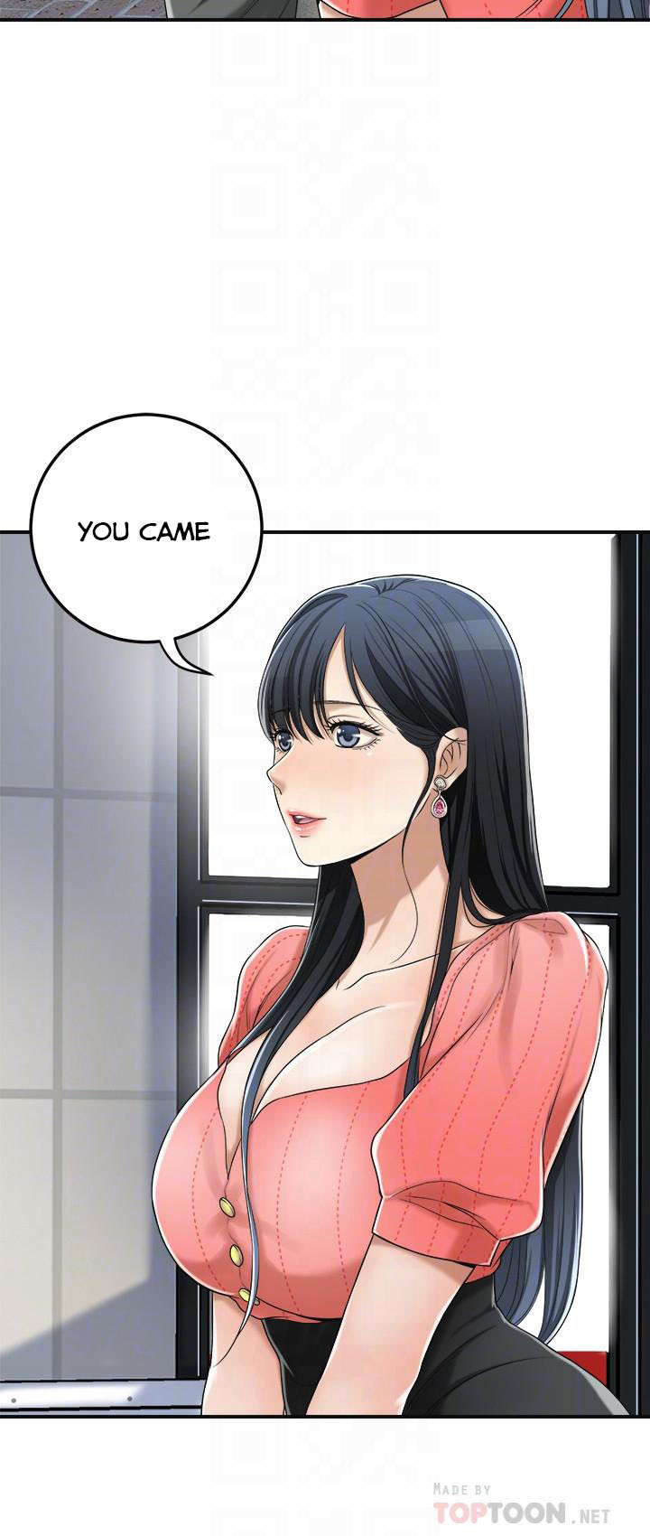 Watch image manhwa Craving - Chapter 32 - 495151 - ManhwaXX.net