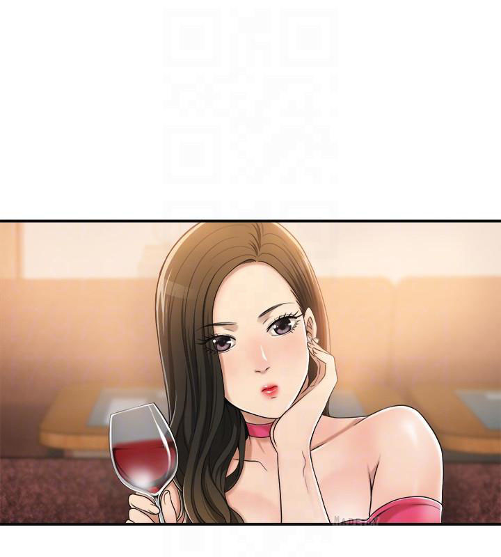 Watch image manhwa Craving - Chapter 32 - 495159 - ManhwaXX.net