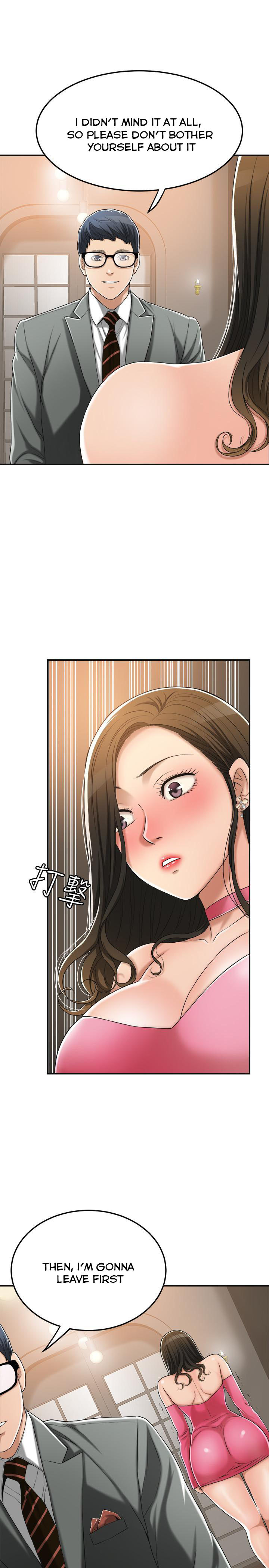 Watch image manhwa Craving - Chapter 32 - 495164 - ManhwaXX.net