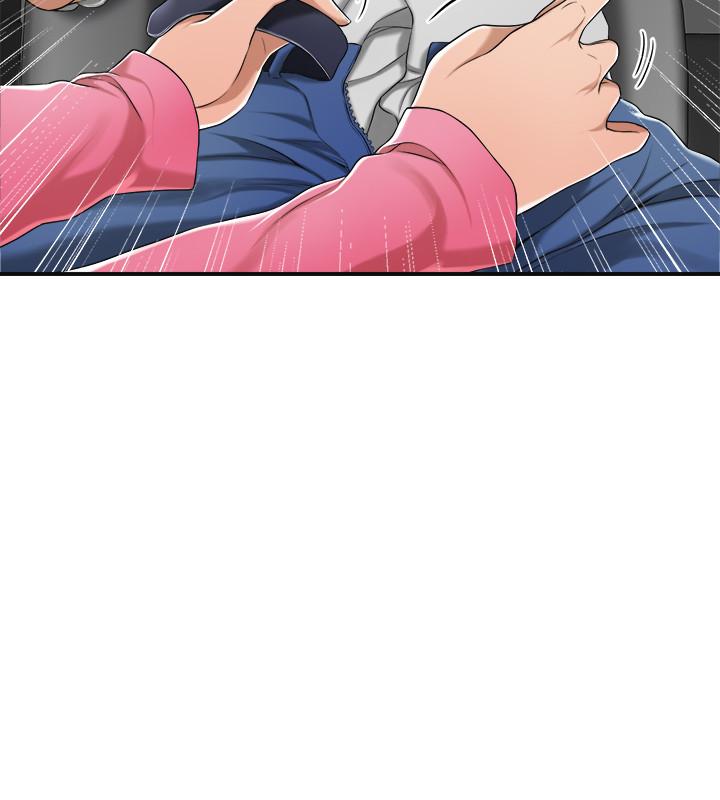 Watch image manhwa Craving - Chapter 32 - 495171 - ManhwaXX.net