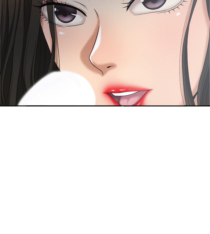 Watch image manhwa Craving - Chapter 32 - 495173 - ManhwaXX.net