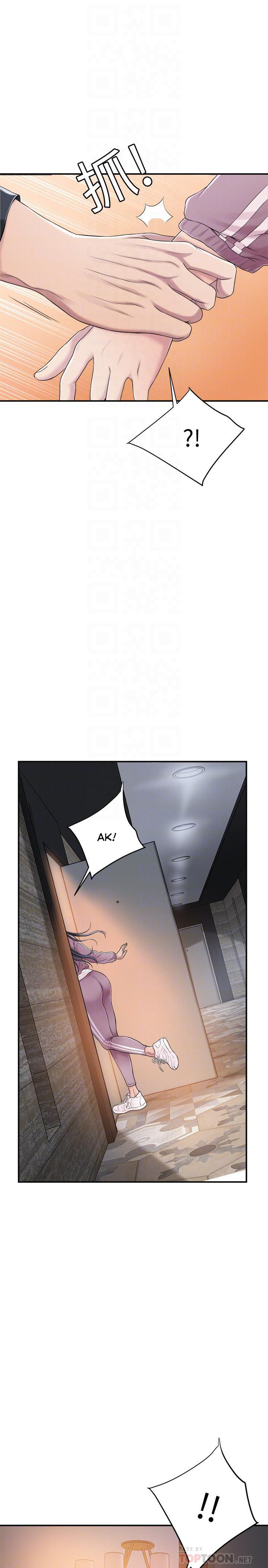 Watch image manhwa Craving - Chapter 33 - 497302 - ManhwaXX.net