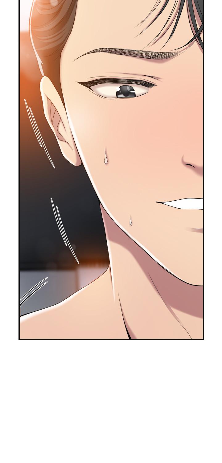 Watch image manhwa Craving - Chapter 33 - 497323 - ManhwaXX.net