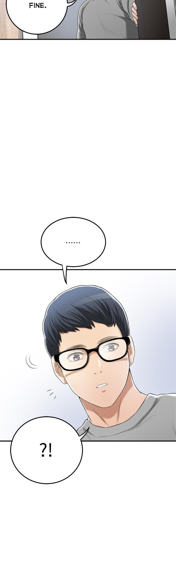 Watch image manhwa Craving - Chapter 33 - 497341 - ManhwaXX.net