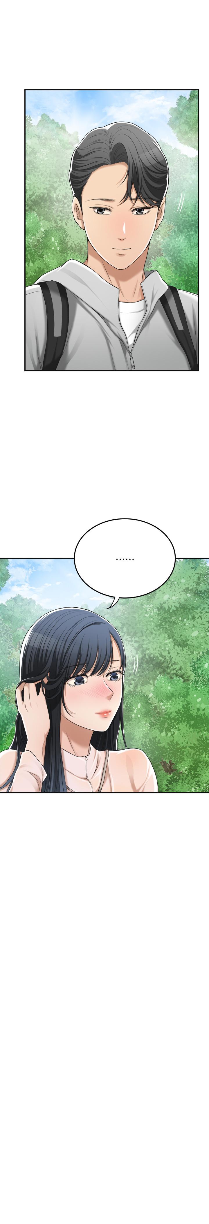 Watch image manhwa Craving - Chapter 34 - 498996 - ManhwaXX.net