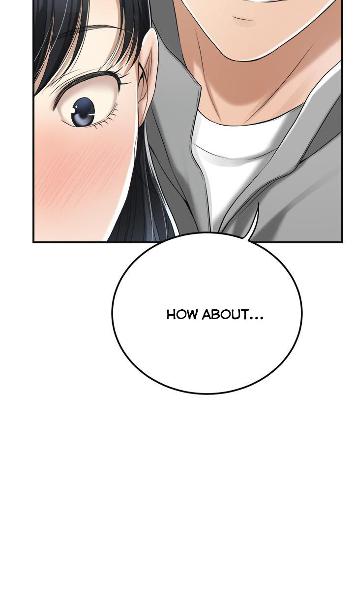 Watch image manhwa Craving - Chapter 34 - 499011 - ManhwaXX.net