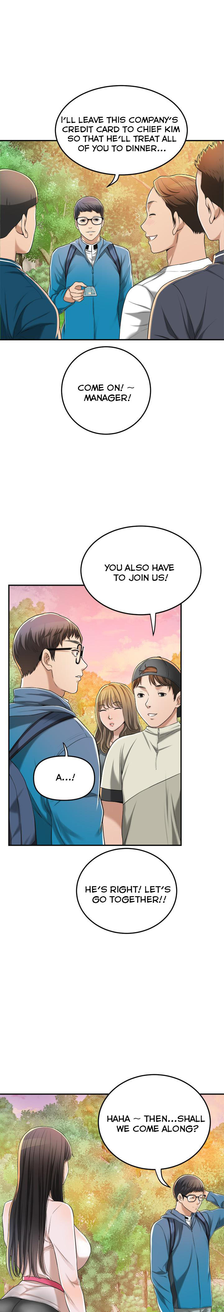 Watch image manhwa Craving - Chapter 34 - 499014 - ManhwaXX.net