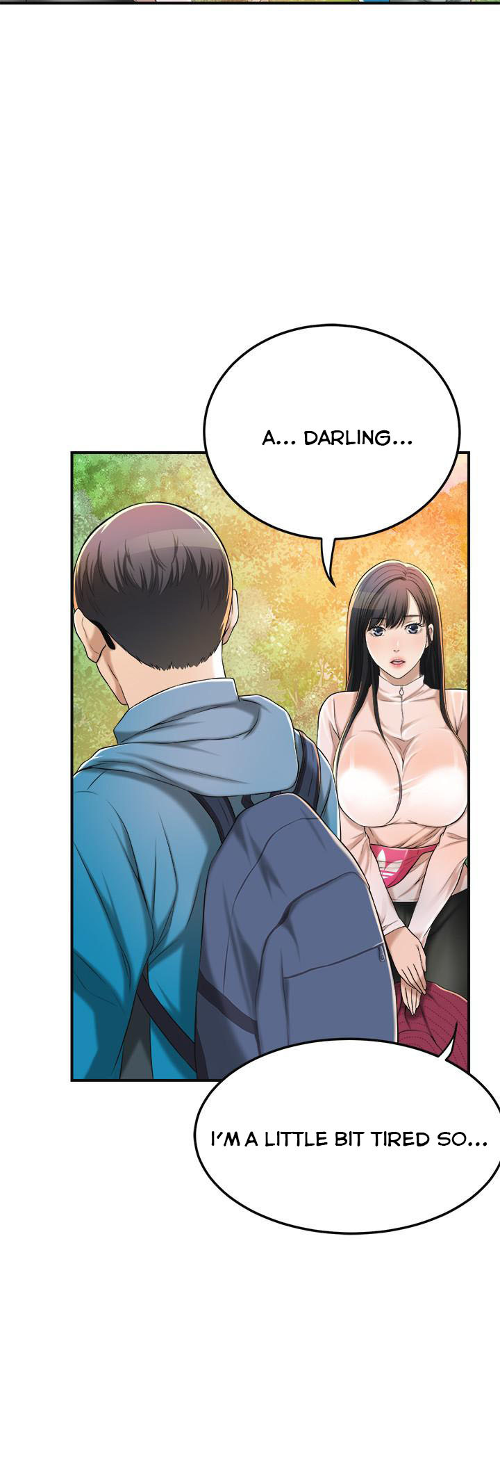 Watch image manhwa Craving - Chapter 34 - 499015 - ManhwaXX.net