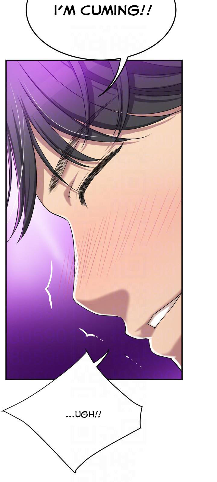 Watch image manhwa Craving - Chapter 35 - 500597 - ManhwaXX.net