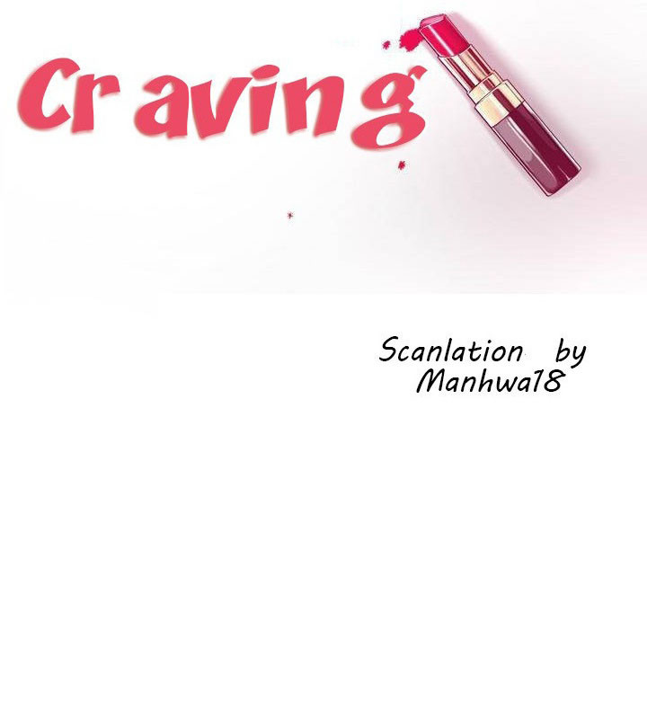 Read manga Craving - Chapter 35 - 500605 - ManhwaXXL.com