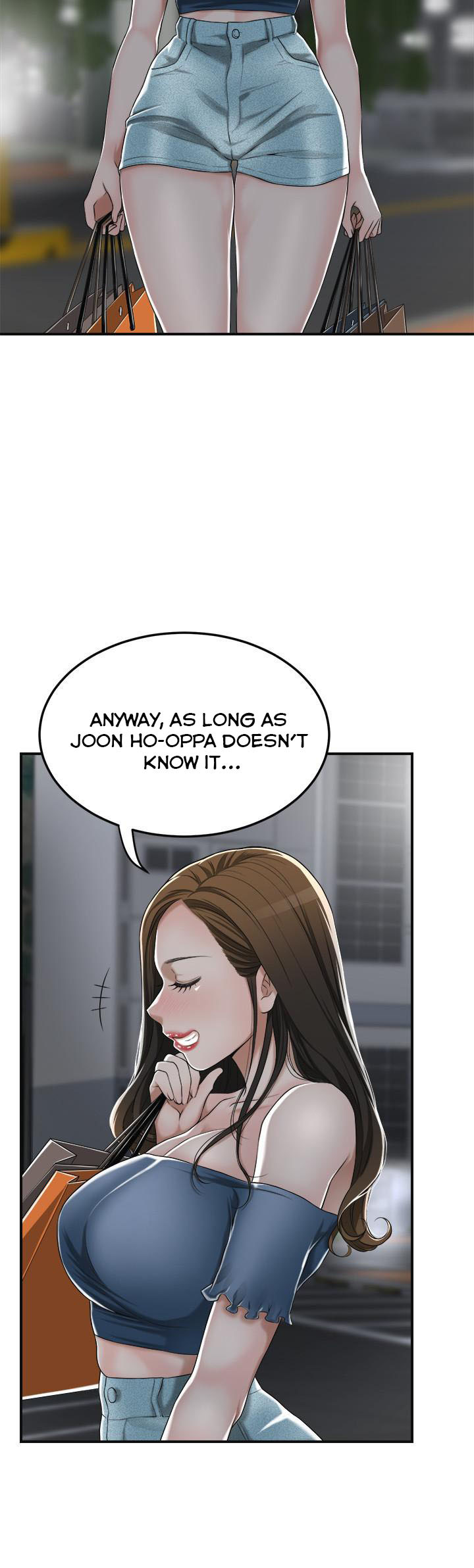 Watch image manhwa Craving - Chapter 35 - 500607 - ManhwaXX.net