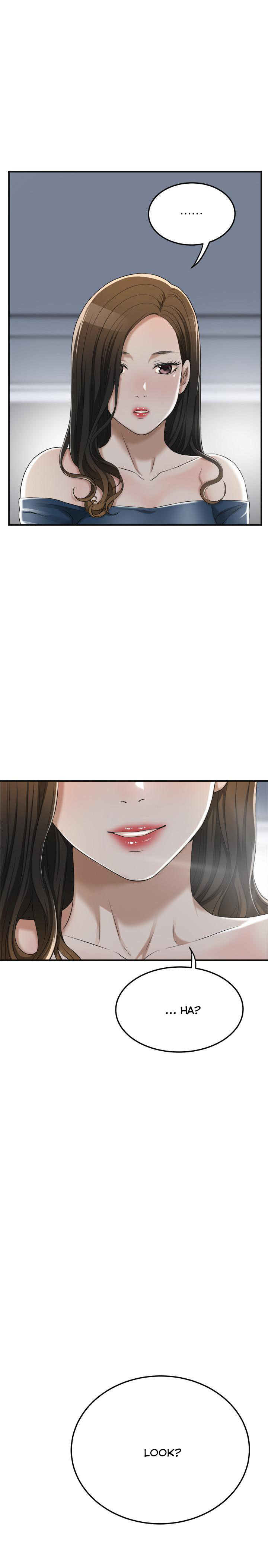 Read manga Craving - Chapter 35 - 500612 - ManhwaXXL.com