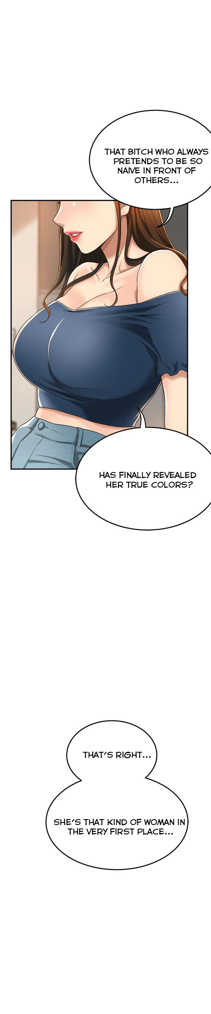 Watch image manhwa Craving - Chapter 35 - 500618 - ManhwaXX.net