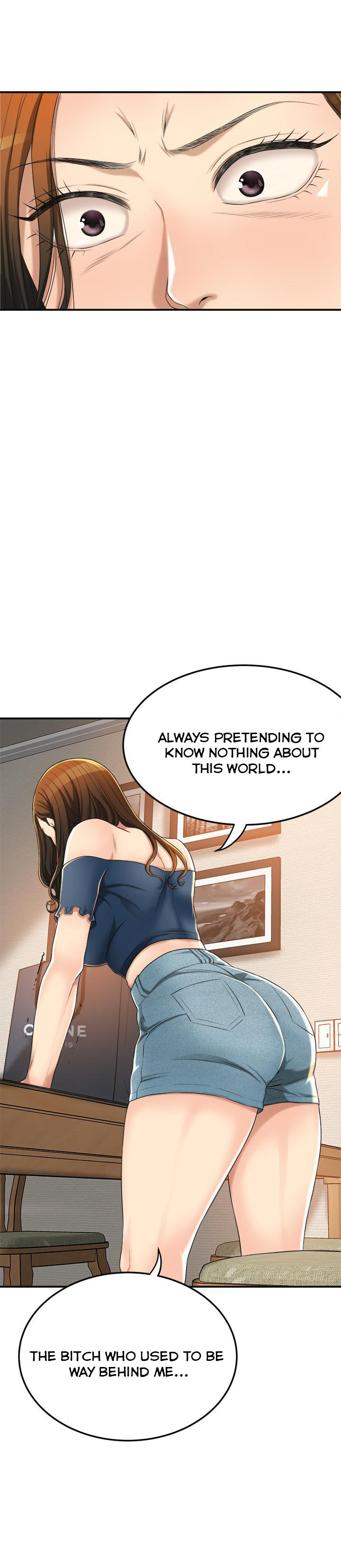 Watch image manhwa Craving - Chapter 35 - 500620 - ManhwaXX.net