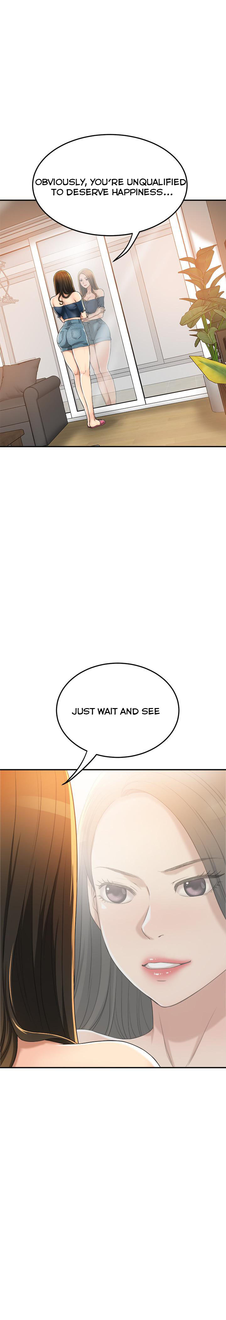 Watch image manhwa Craving - Chapter 35 - 500629 - ManhwaXX.net