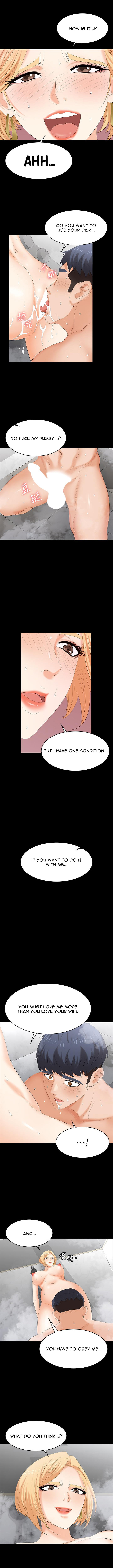 Watch image manhwa Change Wife - Chapter 80 - 09b550b6f56936b820 - ManhwaXX.net