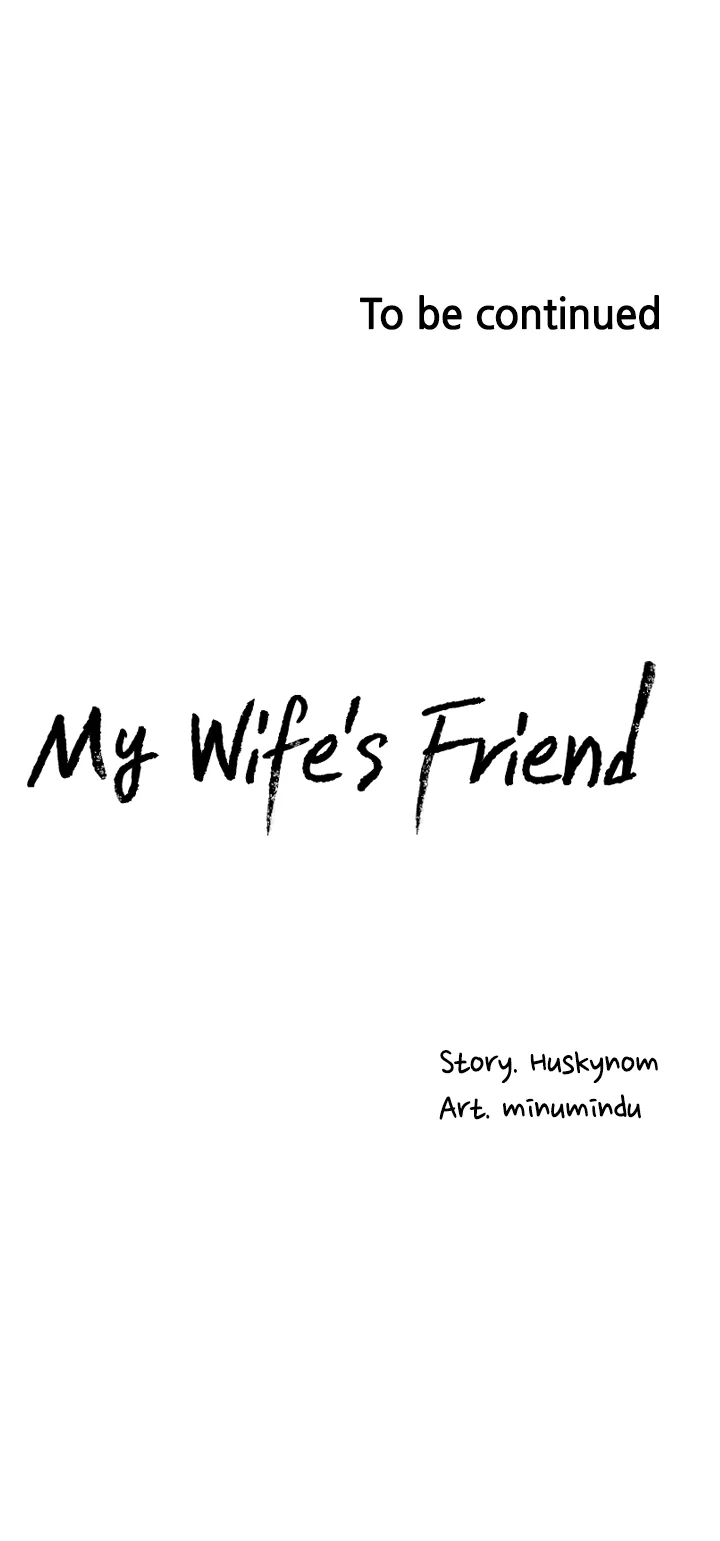 The image Wife's Friend - Chapter 39 - 11 34 - ManhwaManga.io