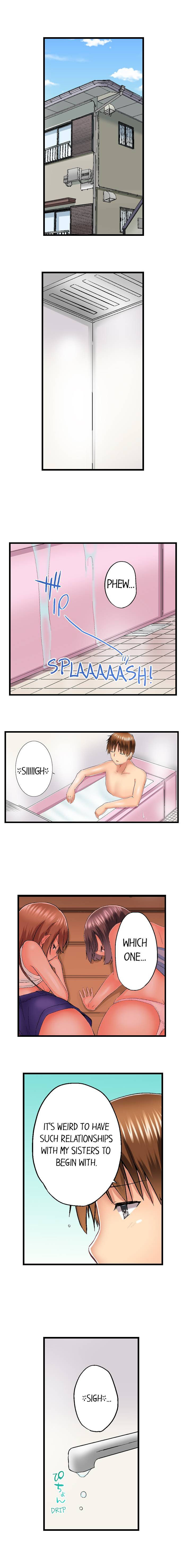 Xem ảnh My Brother’s Slipped Inside Me In The Bathtub Raw - Chapter 73 - 02575581374d67cf76 - Hentai24h.Tv