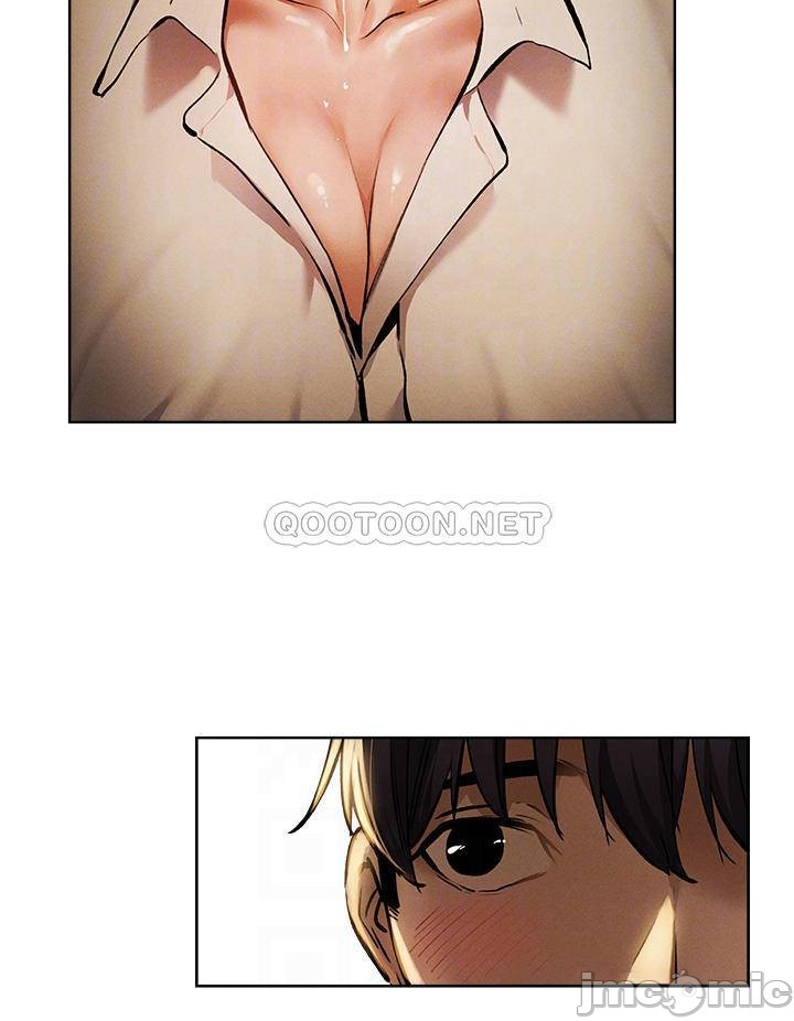 Watch image manhwa Is There An Empty Room Raw - Chapter 58 - 000101b5018c2d7dc8d2f - ManhwaXX.net