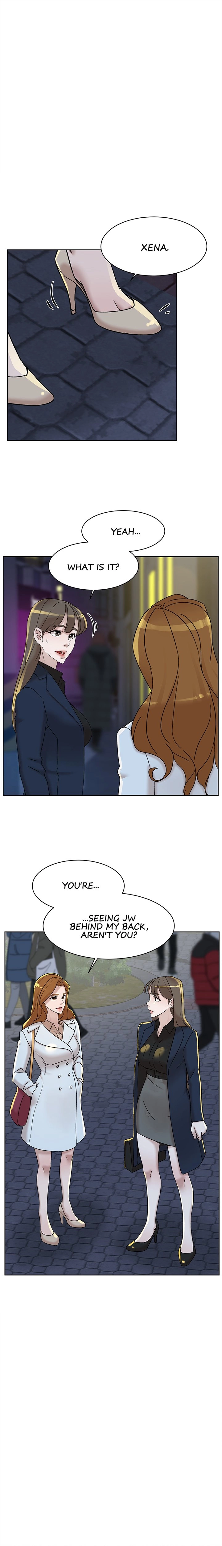 Watch image manhwa Her 4 Incher - Chapter 114 - 018bff14a43b6fcabd - ManhwaXX.net