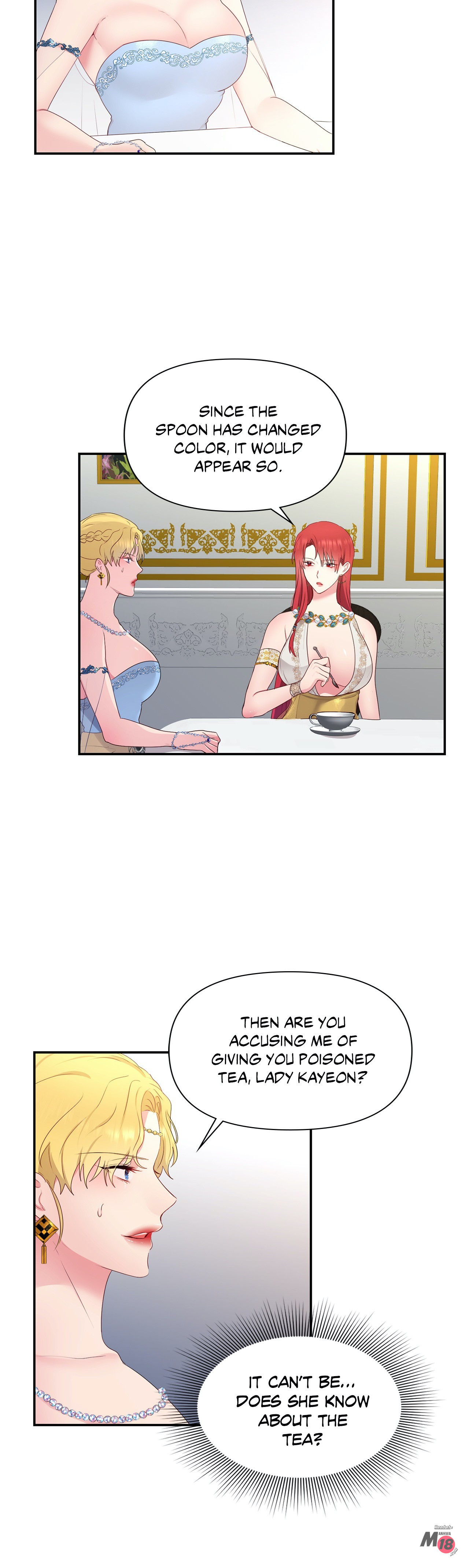 Watch image manhwa His Majesty Is Mine - Chapter 24 - 023f888db63be1d1d1 - ManhwaXX.net