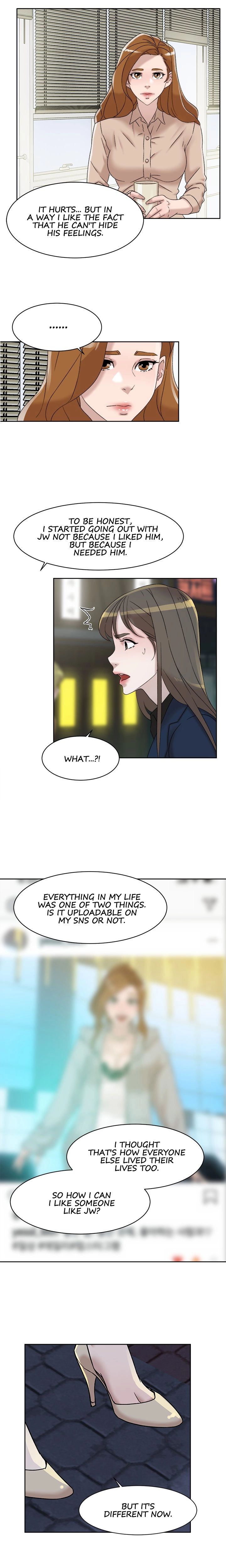 Watch image manhwa Her 4 Incher - Chapter 114 - 03fc7f032edb1a8481 - ManhwaXX.net