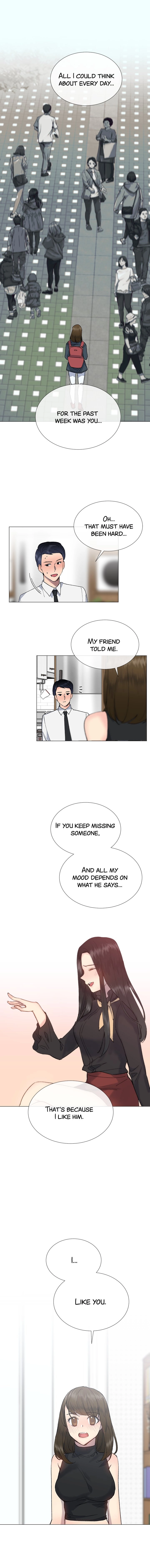 The image Dozen Years Manhwa - Chapter 18 - 08614fc9564b20e58f - ManhwaManga.io