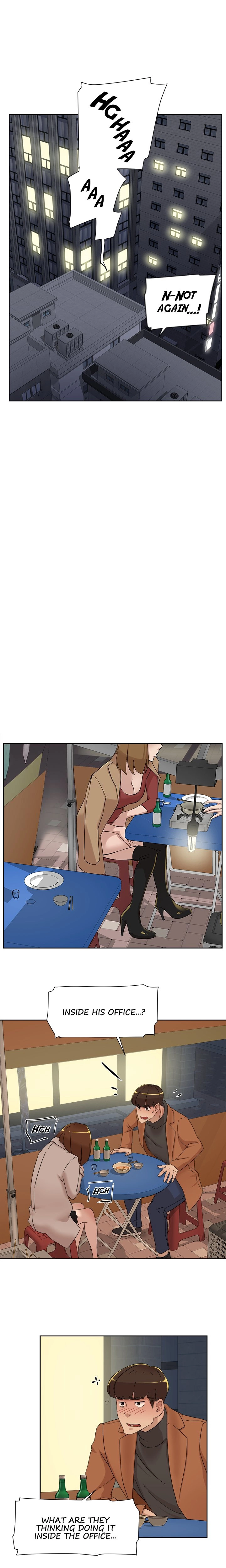 Watch image manhwa Her 4 Incher - Chapter 114 - 09437abe52661f6376 - ManhwaXX.net